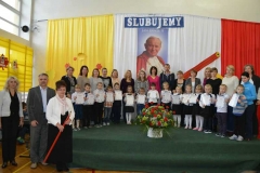 dscn0043