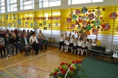 dscn0049