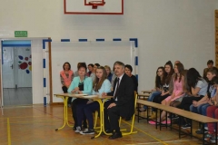 dscn0002