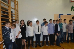 dscn0007