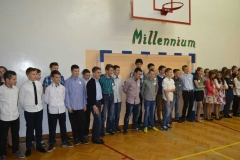 dscn0008