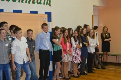 dscn0009