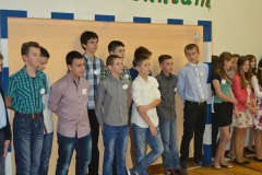 dscn0010