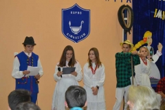 dscn0011