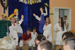 dscn0012