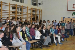 dscn0014