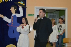 dscn0018