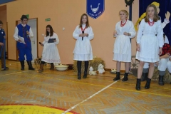dscn0020