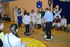 dscn0024
