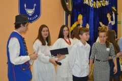 dscn0025