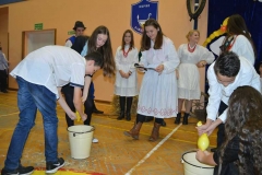 dscn0026
