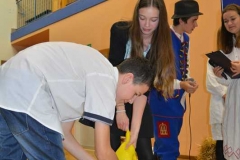 dscn0027