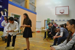 dscn0031