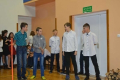 dscn0032