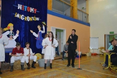 dscn0033
