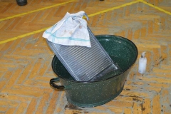 dscn0036