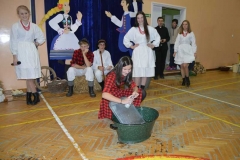 dscn0037