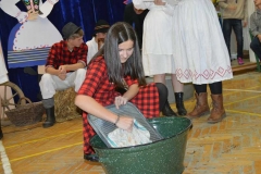 dscn0039
