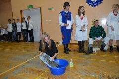 dscn0040