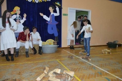 dscn0055