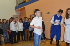 dscn0060