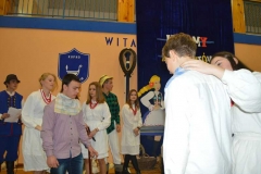 dscn0068