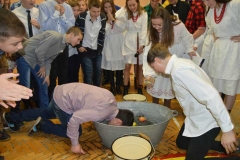 dscn0069
