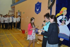 dscn0095