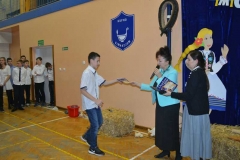 dscn0107