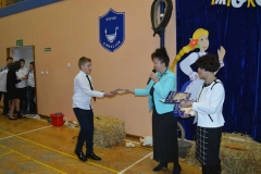 dscn0109