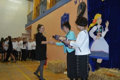 dscn0112