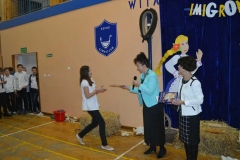 dscn0115