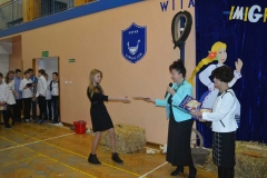 dscn0117