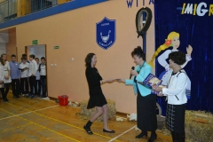 dscn0118