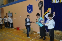 dscn0120