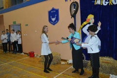 dscn0122