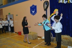 dscn0123