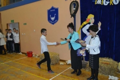 dscn0124