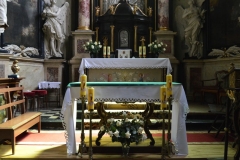 192