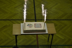25