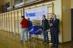 dscn0003