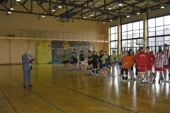 dscn0005