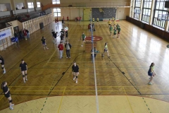 dscn0016