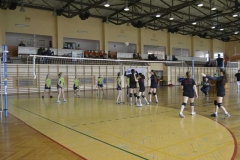 dscn0022