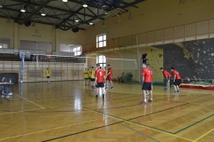 dscn0024