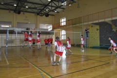 dscn0026