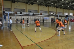 dscn0033