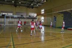 dscn0036