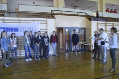 dscn0054