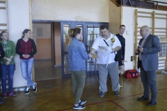 dscn0055